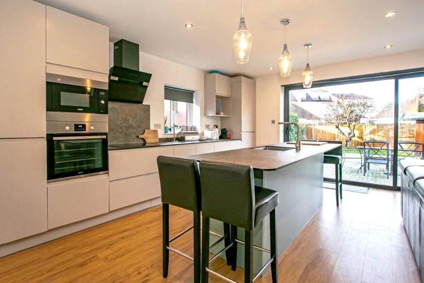 Additional image 8 of Lake Road, Poole, Dorset, BH15