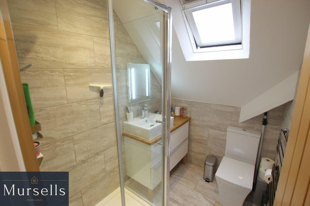 Additional image 25 of Snow Hill, Bere Regis, Wareham, BH20