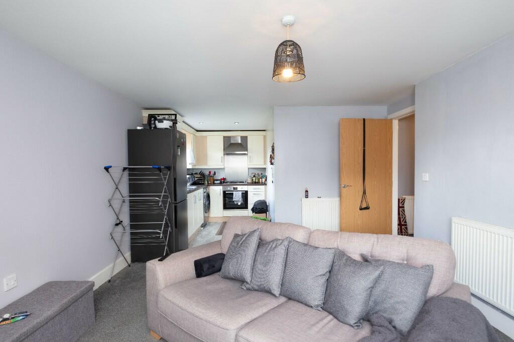 Additional image 5 of Reed Close, Bolton, Greater Manchester, BL4