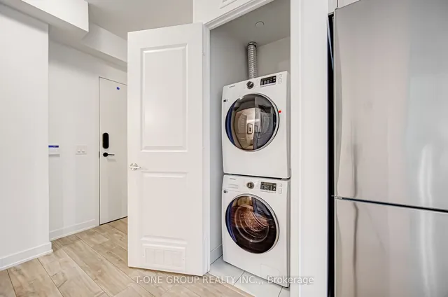 Additional image 22 of 100 Dalhousie St Unit 905