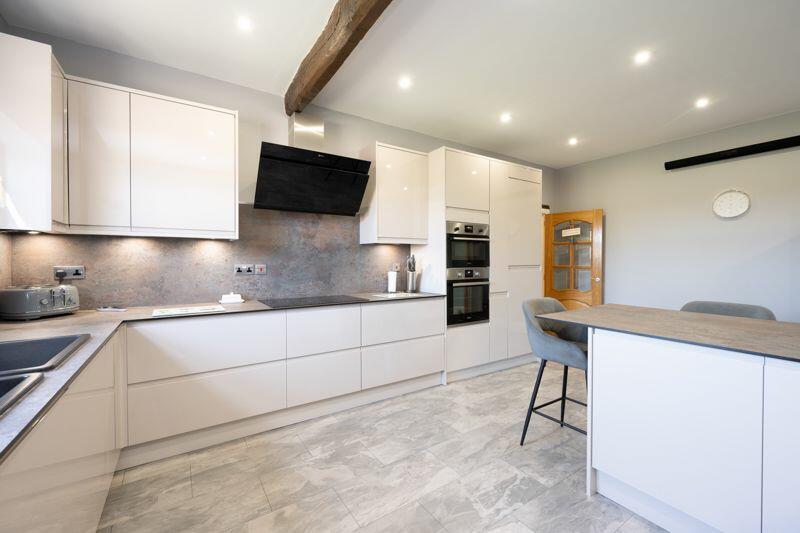 Additional image 14 of Leigh Tenement Farm, Blackrod By Pass, Blackrod