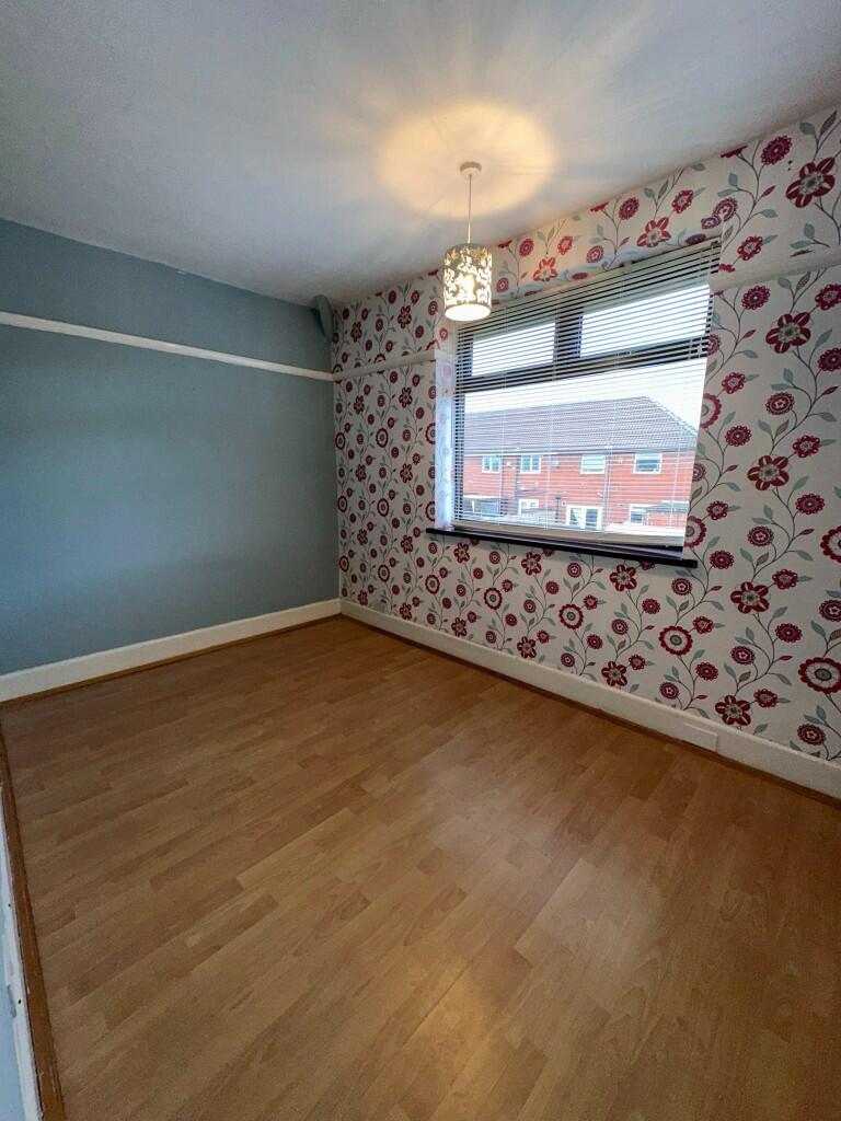 Additional image 29 of Withins Lane, Bolton, Greater Manchester, BL2