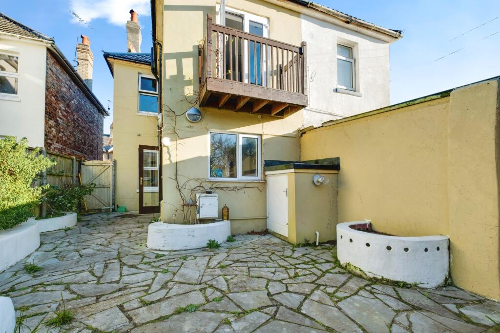Additional image 13 of Sandbanks Road, Poole, Dorset, BH14