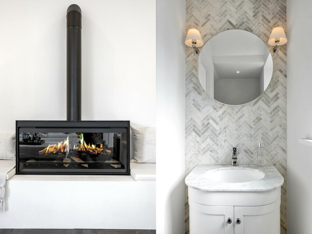 Additional image 12 of Trafalgar Gate, Brighton Marina Village