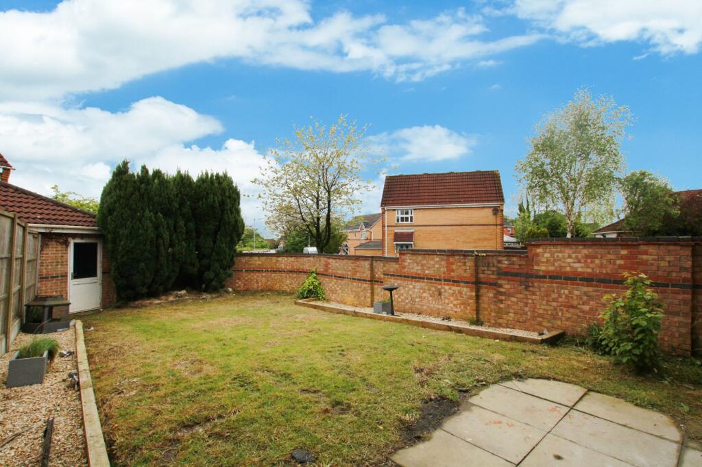 Additional image 19 of Alderton Drive, Westhoughton, BL5