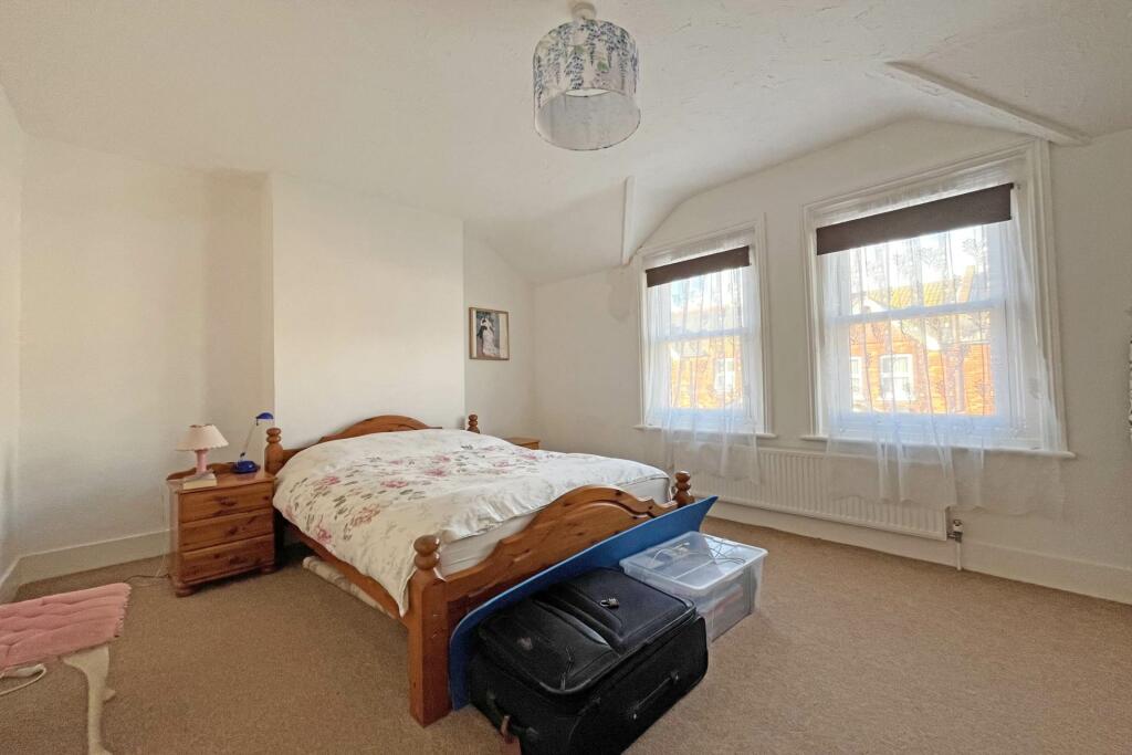 Additional image 5 of Greys Road, Eastbourne, BN20 8AZ