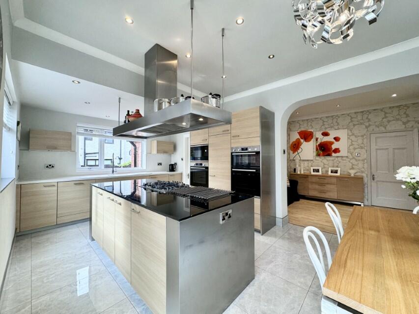 Additional image 12 of Westgate, Princess Road, Lostock, Bolton, BL6 4DS