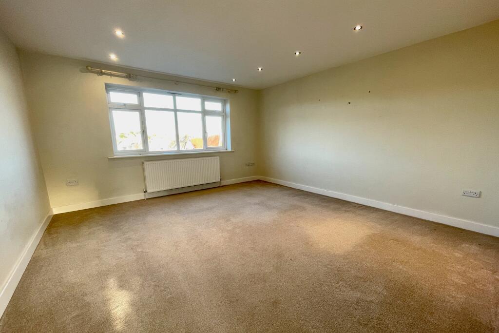 Additional image 2 of HIGH STREET, SWANAGE