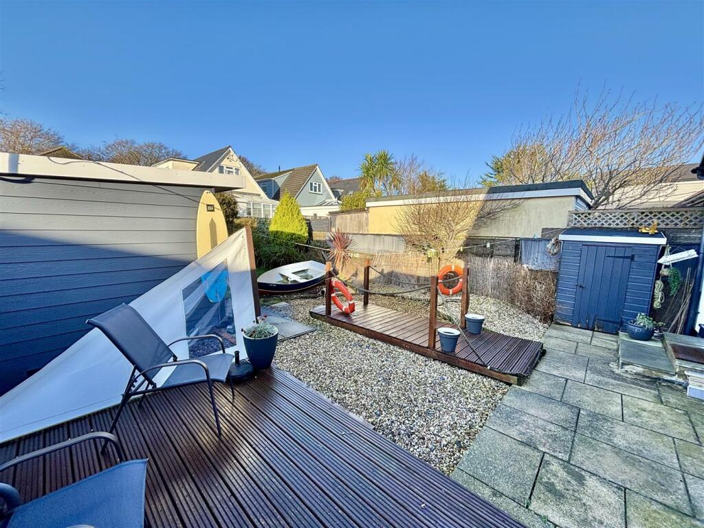 Additional image 19 of Woodlands Avenue, Hamworthy