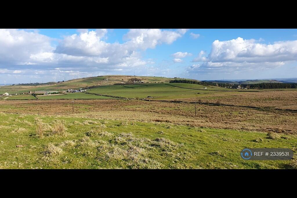 Additional image 9 of Country View, Denholme, Bradford, BD13