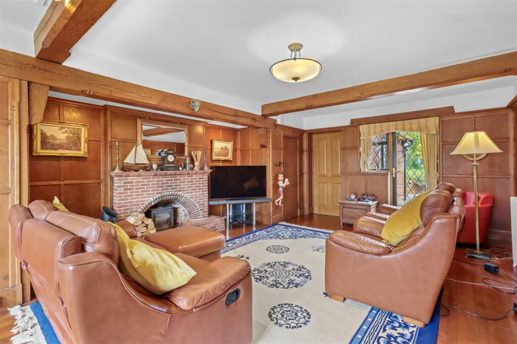 Additional image 29 of Sutton Avenue, Seaford