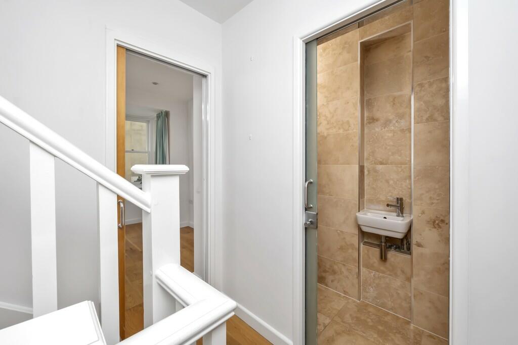 Additional image 14 of Wyndham Street, Brighton