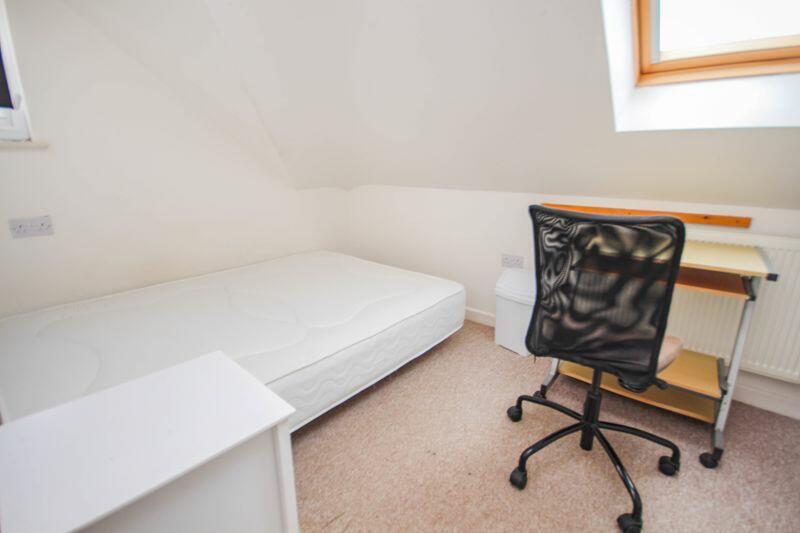 Additional image 10 of Wycliffe Gardens, Bournemouth