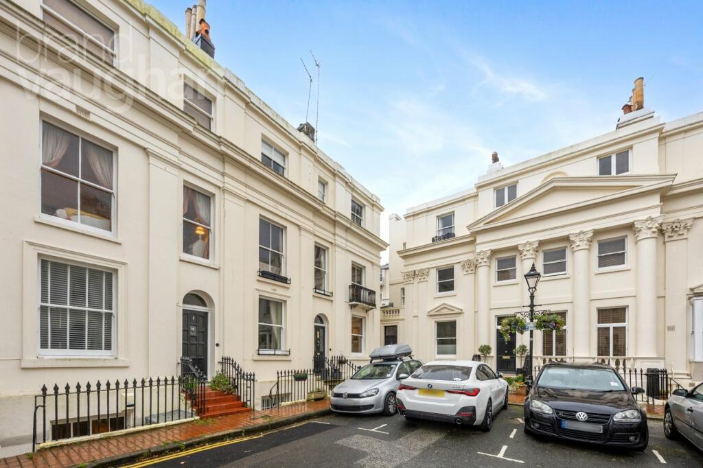 Additional image 19 of Lansdowne Square, Hove, East Sussex, BN3