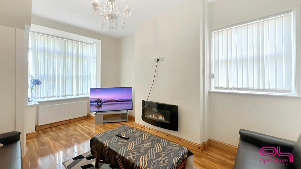 Additional image 3 of Parkfield Road, Bolton