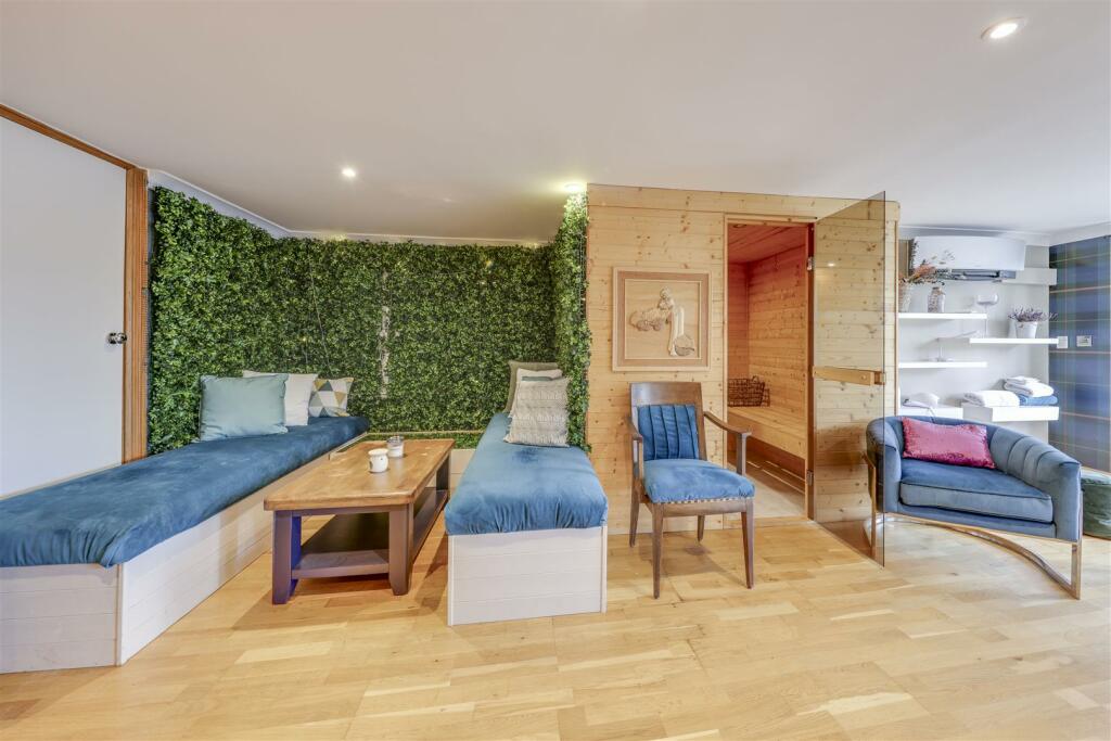 Additional image 21 of School Street, Bury, Lancashire