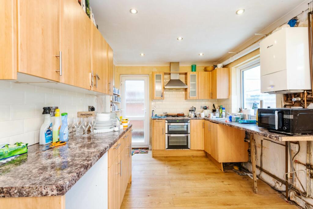 Additional image 12 of Rogate Road, Worthing
