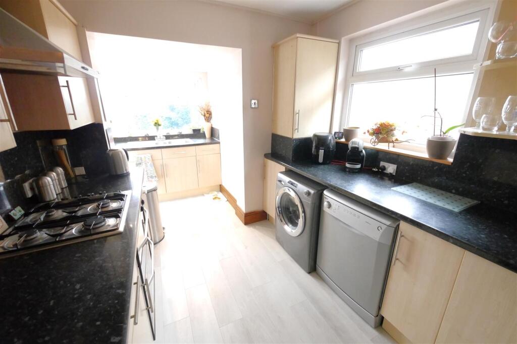 Additional image 5 of Gleton Avenue, Hove