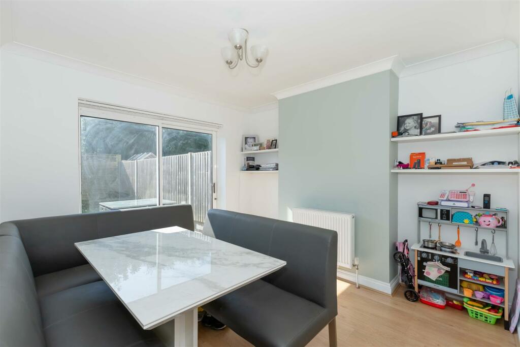 Additional image 7 of Broadwater Way, Worthing