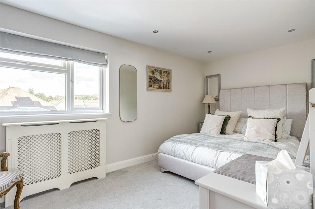 Additional image 9 of The Plantation, Worthing, West Sussex, BN13