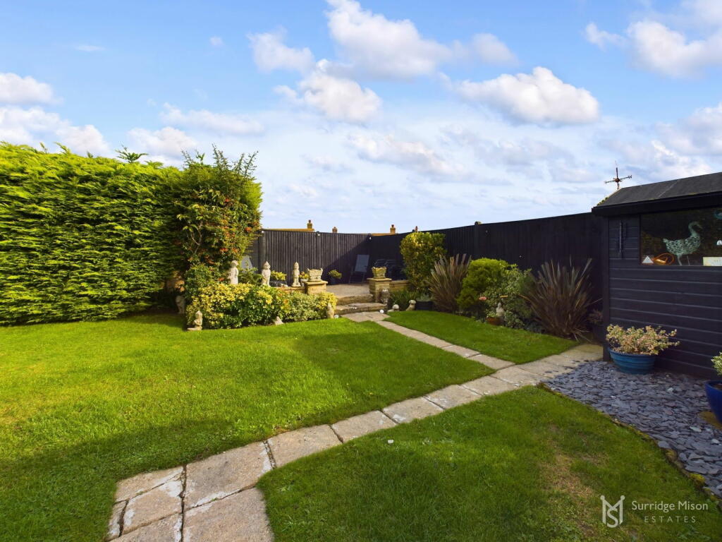 Additional image 2 of St. John's Drive, Westham, Pevensey, East Sussex, BN24
