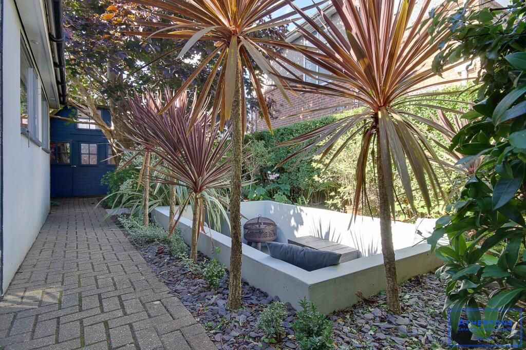 Additional image 29 of Malvern Road, Bournemouth, BH9