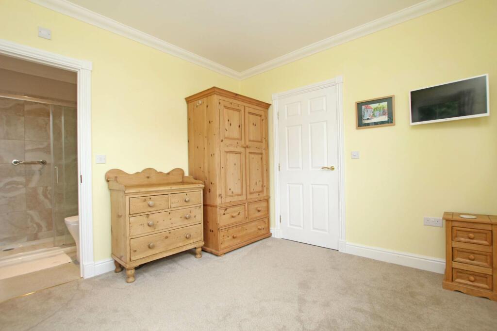 Additional image 16 of Wellington Close, Eastbourne, BN23 5AR