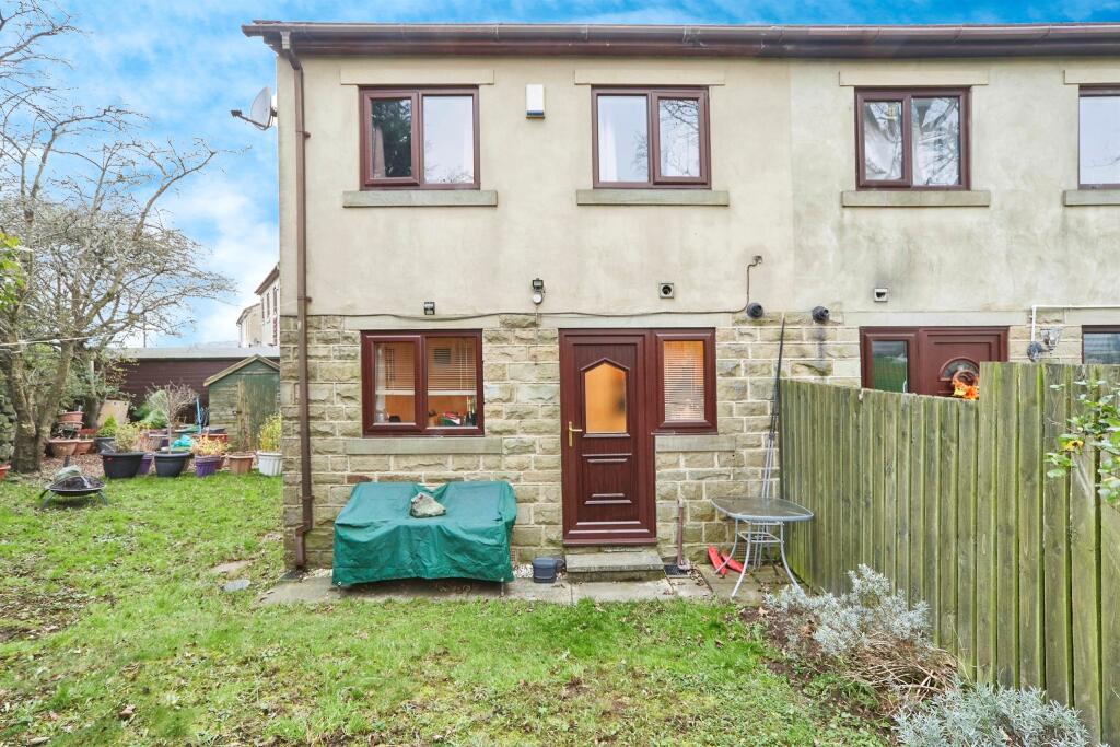 Additional image 17 of Delph Croft View, Keighley