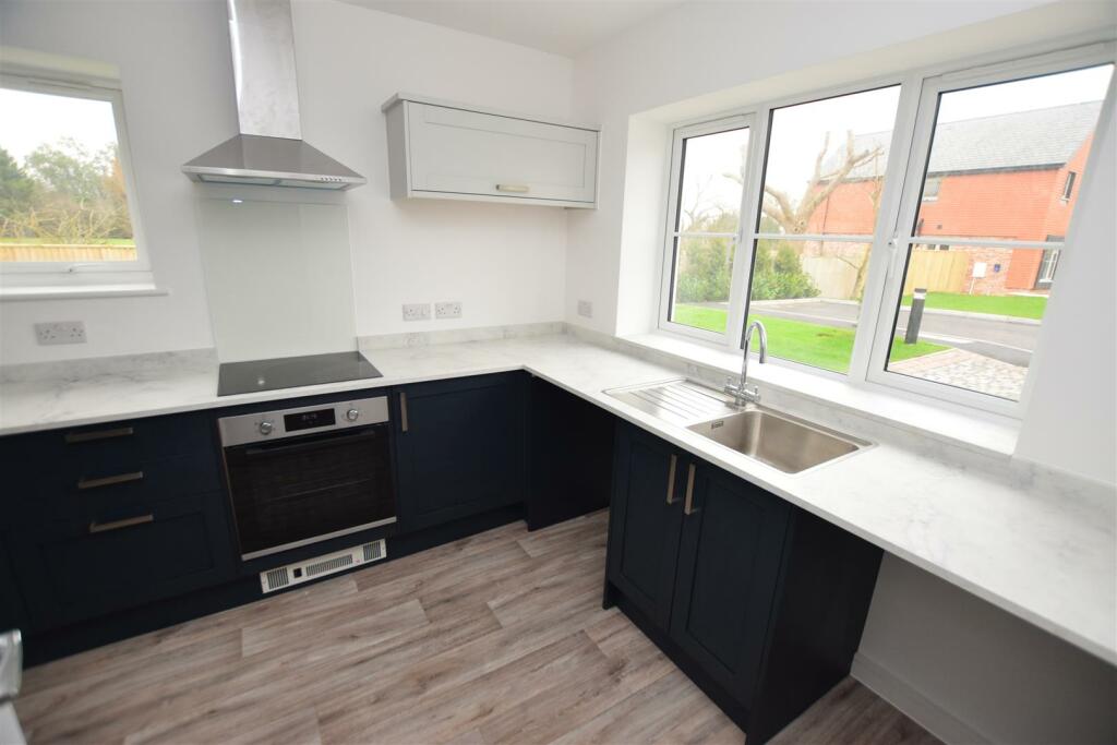 Additional image 11 of Old Loom Mill, Ersham Road, Hailsham