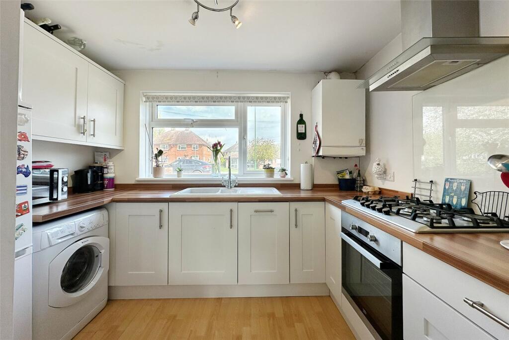 Additional image 8 of Chapel Close, Littlehampton, West Sussex