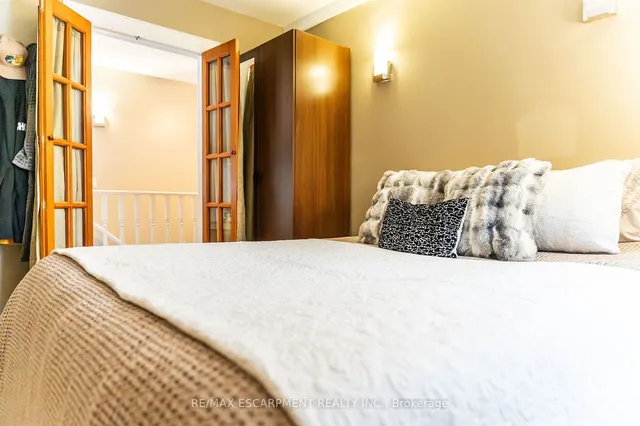 Additional image 28 of 1809 Brock Rd