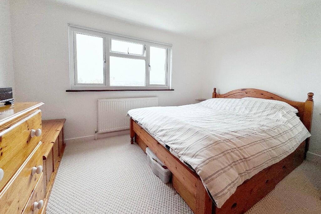 Additional image 16 of Cuckmere Way, BN1