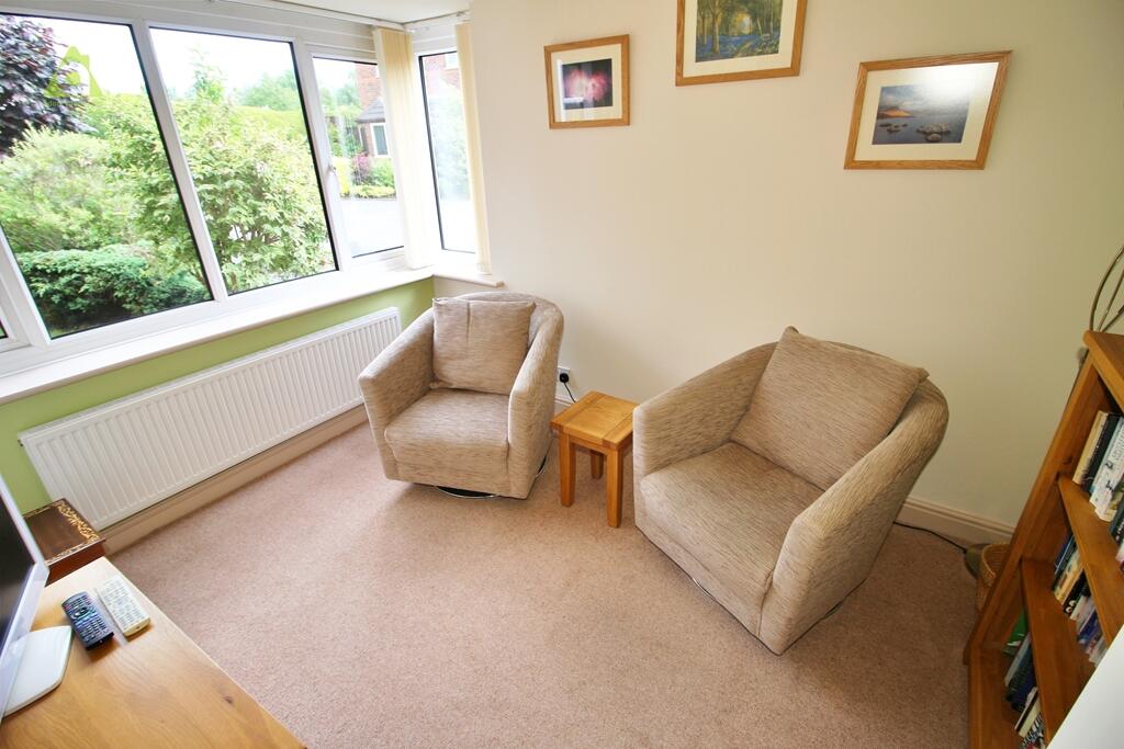 Additional image 9 of The Hoskers, Westhoughton, BL5 2DW