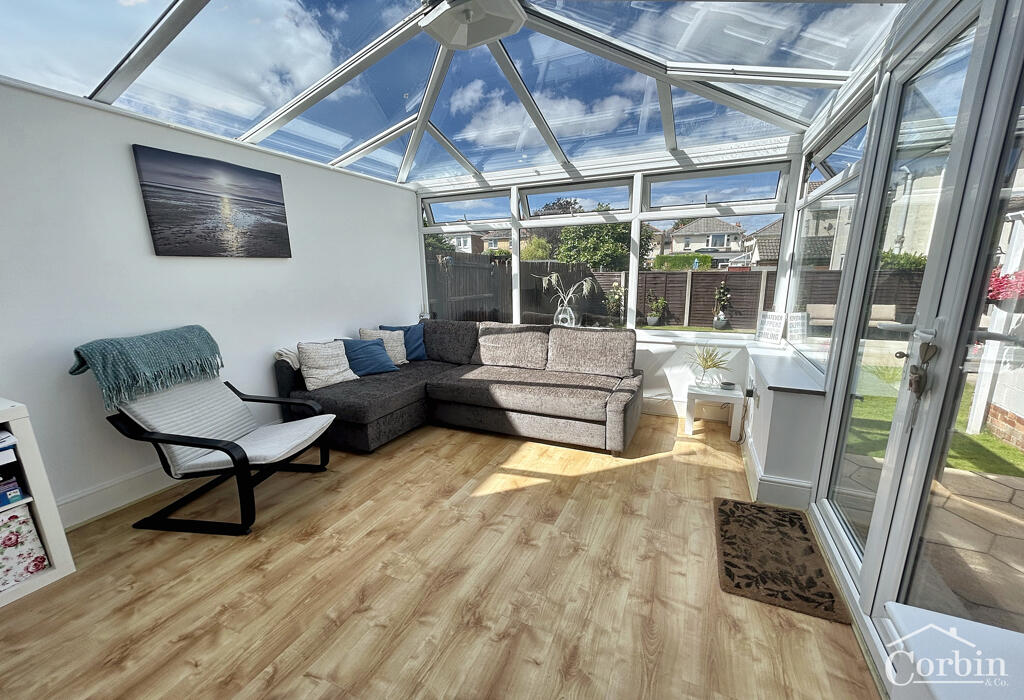 Additional image 4 of King George Avenue, Bournemouth, Dorset