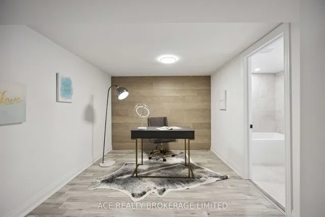 Additional image 29 of 73 Glen Springs Dr