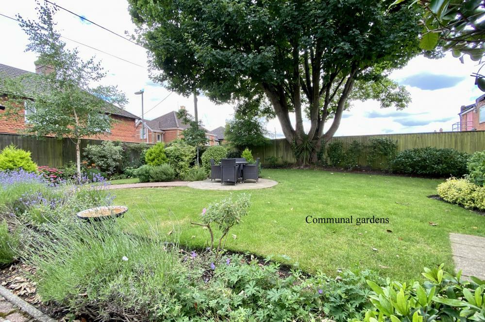 Additional image 23 of King Edgar Lodge, Ringwood, BH24 1DH