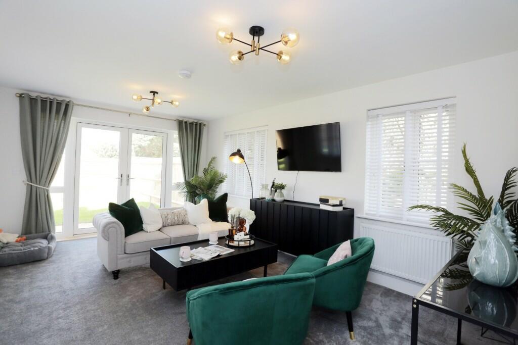 Additional image 8 of Park Road,
Hellingly,
BN27 1PB