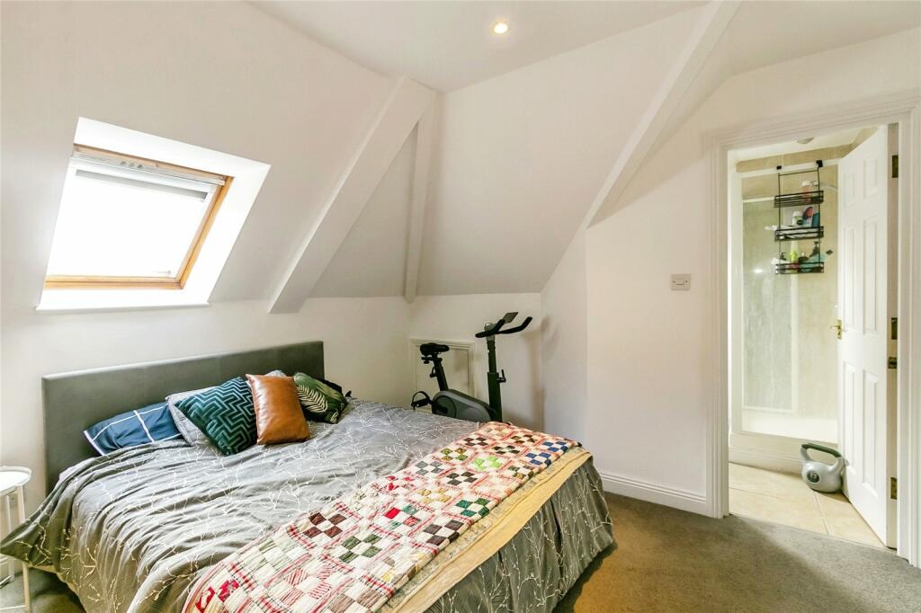 Additional image 9 of St. Stephens Road, Bournemouth, BH2