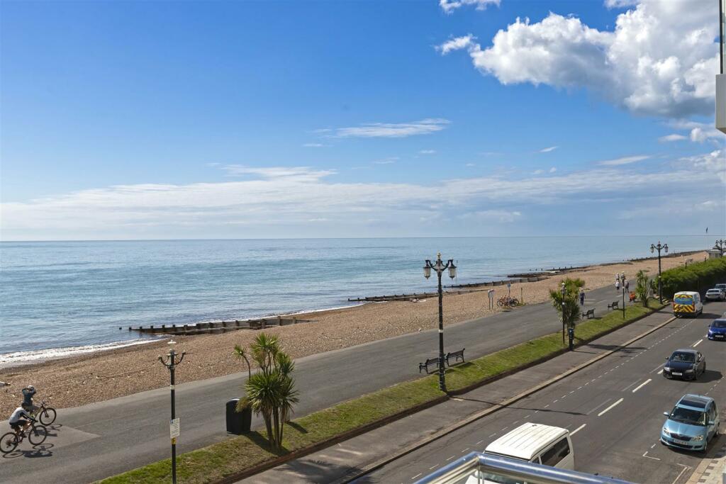 Additional image 12 of Marine Parade, Worthing
