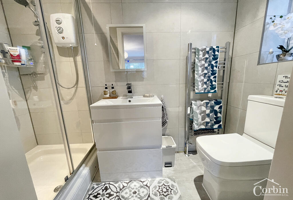 Additional image 10 of Jenni Close, Bournemouth, Dorset