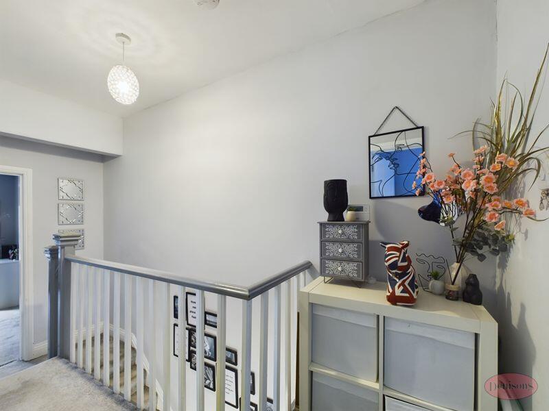Additional image 11 of Jumpers Road, Christchurch
