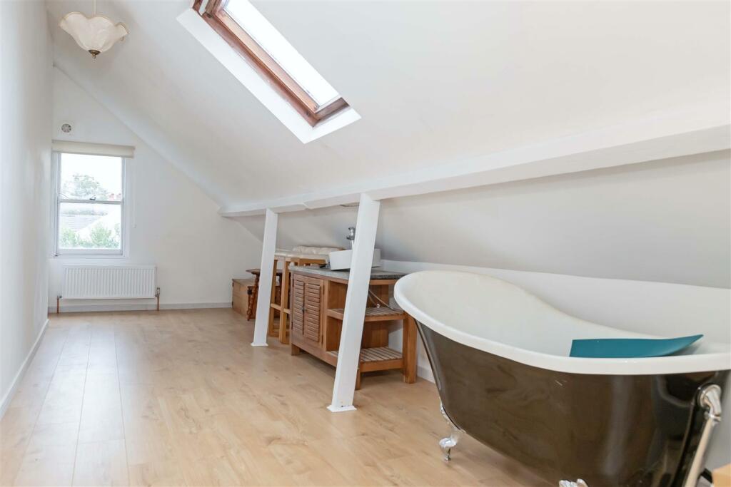 Additional image 5 of Bath Road, Worthing
