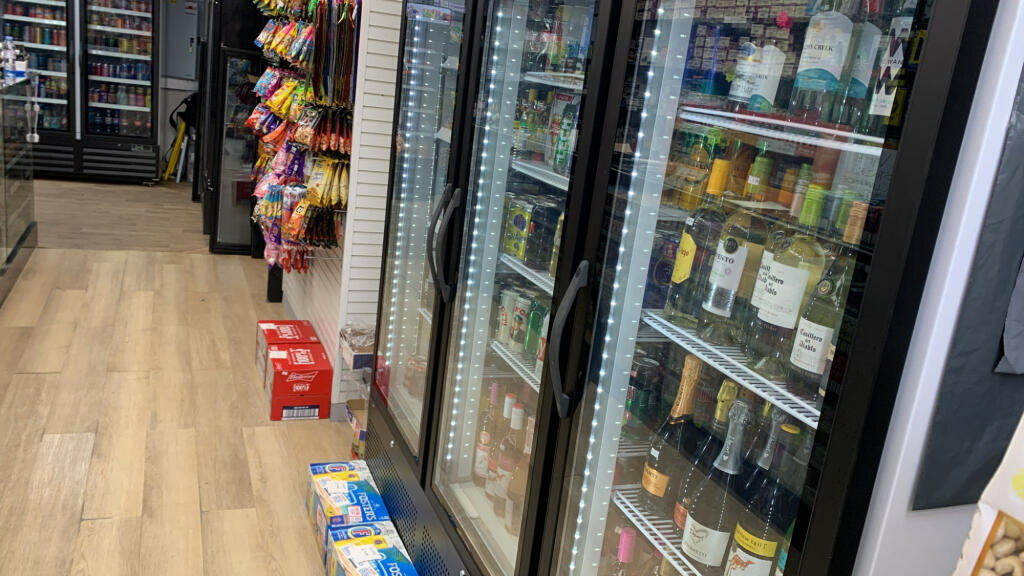 Additional image 8 of Montague Street, West Sussex, BN11