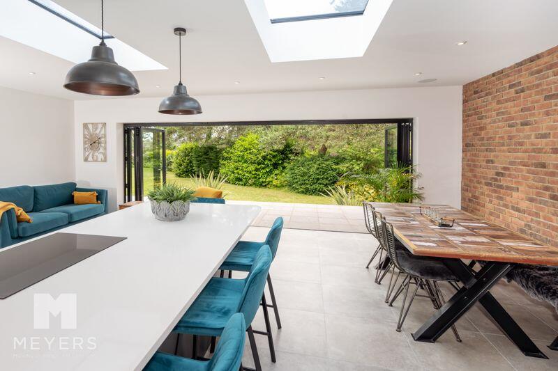 Additional image 10 of Cedar Avenue, St Leonards, Ringwood, BH24