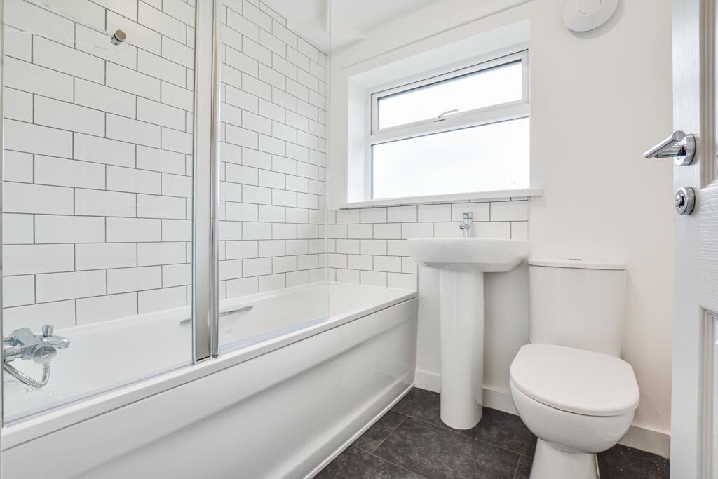 Additional image 4 of Thirlmere Drive, Bury, Greater Manchester, BL9