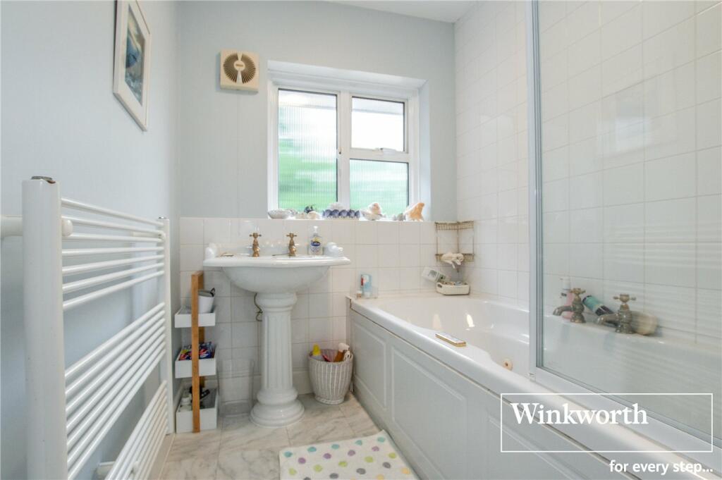 Additional image 16 of Carroll Avenue, Ferndown, Dorset, BH22