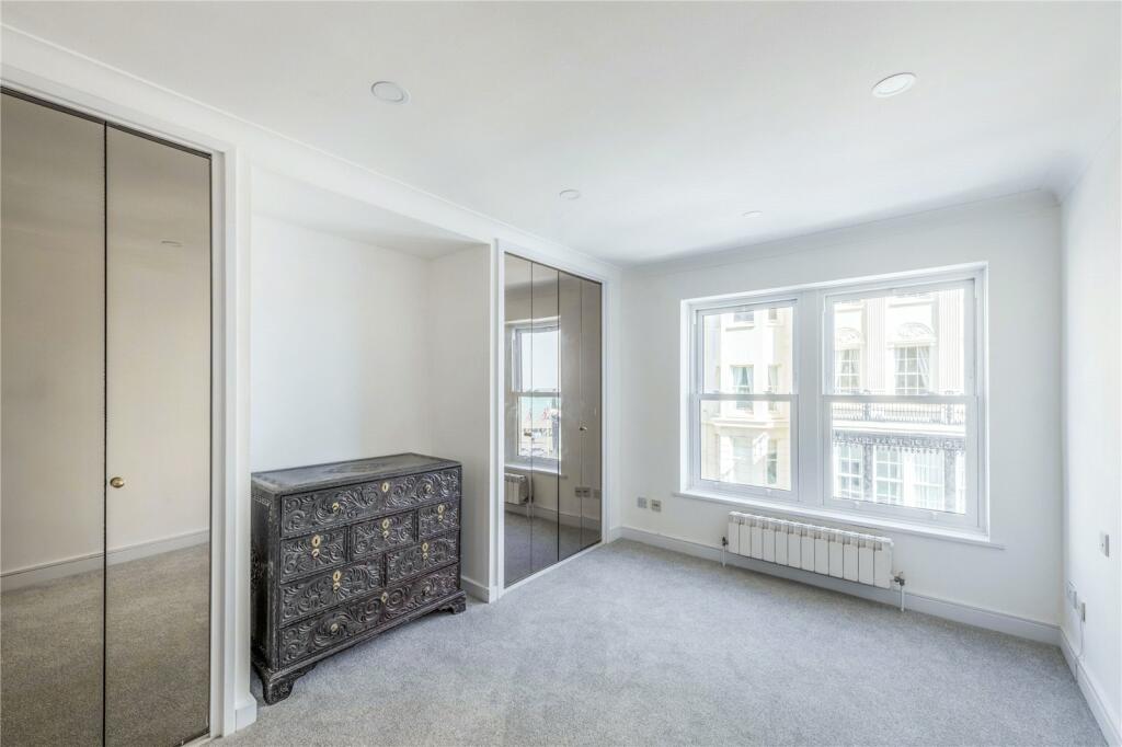 Additional image 7 of Kings Road, Brighton, East Sussex, BN1