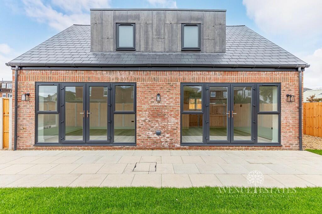 Additional image 30 of Irving Road, Bournemouth, Dorset, BH6