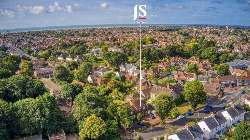 Additional image 23 of Glebe Road, Worthing, BN14