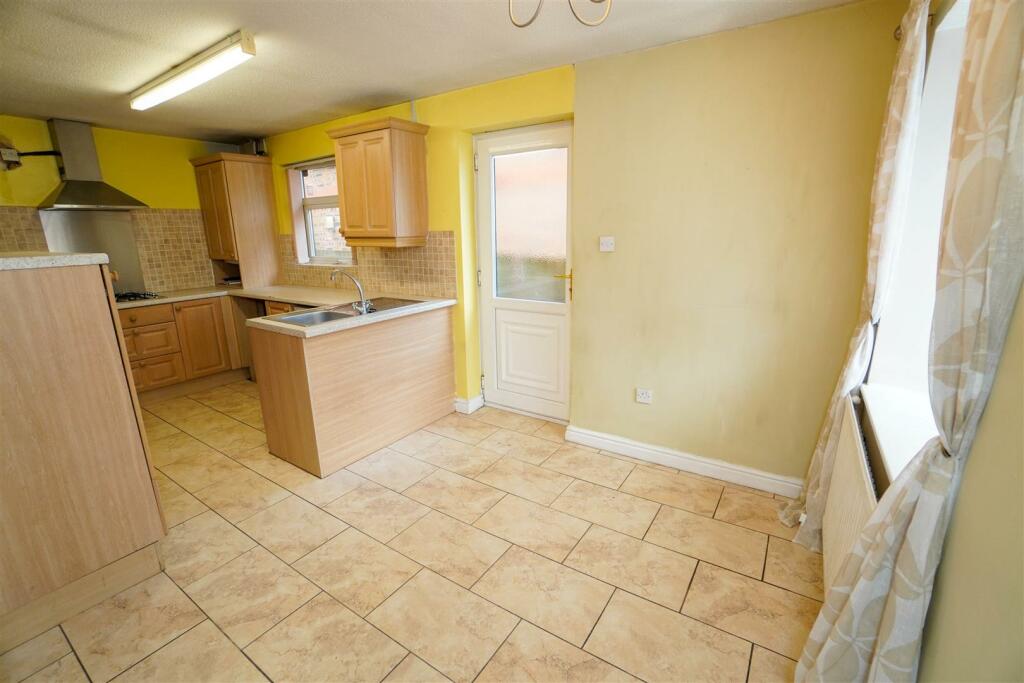 Additional image 19 of Bellwood, Westhoughton, Bolton